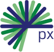 PX Ltd logo