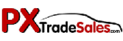 Px Trade Sales Ltd logo
