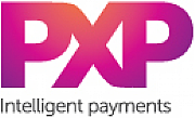 Pxp Solutions Ltd logo