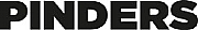 Pyndar Ltd logo