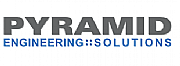 Pyramid Engineering & Consulting Ltd logo