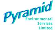 Pyramid Environmental Services Ltd logo