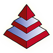 Pyramid Ltd logo