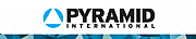 Pyramid Posters Ltd logo