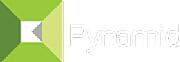 Pyramid Textiles logo