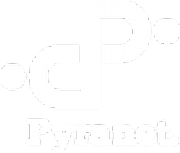 Pyranet Uk logo
