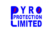 Pyro Protection Ltd logo