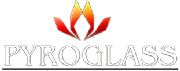 Pyroglass Ltd logo