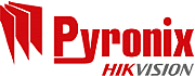 Pyronix Ltd logo