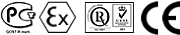 Pyropress Engineering Co Ltd logo
