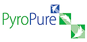 Pyropure Ltd logo