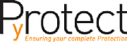Pyrotect (UK) Ltd logo