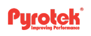 Pyrotek Engineering Materials Ltd logo