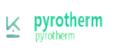Pyrotherm Ltd logo