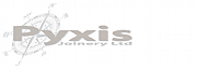 Pyxis Joinery Ltd logo