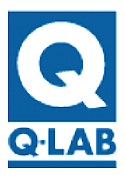 Q-Lab Europe Ltd logo
