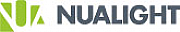 Q-park Crawley Ltd logo
