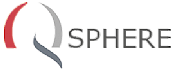 Q-sphere Ltd logo