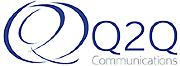 Q2q Communications Ltd logo