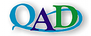 Q A Developments Ltd logo