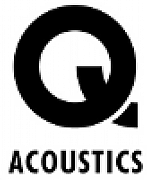 Q Acoustics Ltd logo