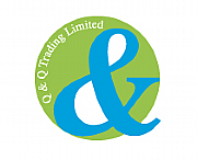 Q & S Trading Ltd logo