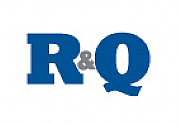 Q Commercial Ltd logo