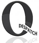 Q Despatch (West) Ltd logo
