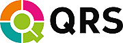 Q R S Ltd logo
