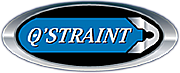 Q' Straint logo