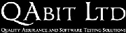 Qabit Ltd logo
