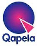 Qapela Ltd logo