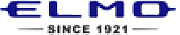Qbic Ltd logo