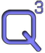 Qbic Technologies Ltd logo