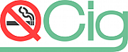 QCIG logo