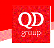 Qd Commercial Group (Property) Ltd logo