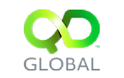 QD GLOBAL Ltd logo
