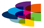 QD Plastics (Glasgow) Ltd logo