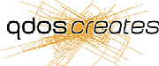 Qdos Creates Ltd logo