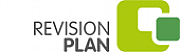 Qdp Services Ltd logo