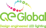 QE Global Ltd logo