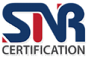 Qec Certification Ltd logo