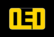 QED Design & Manufacture Ltd logo