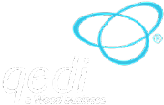 Qed Energy Ltd logo