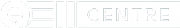 QEII Centre logo