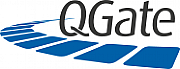 Qgate Software Ltd logo