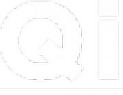 Qi Van Systems logo