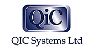Qic Systems Ltd logo