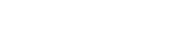 Qila Energy LLP logo