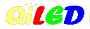 Qiled Ltd logo